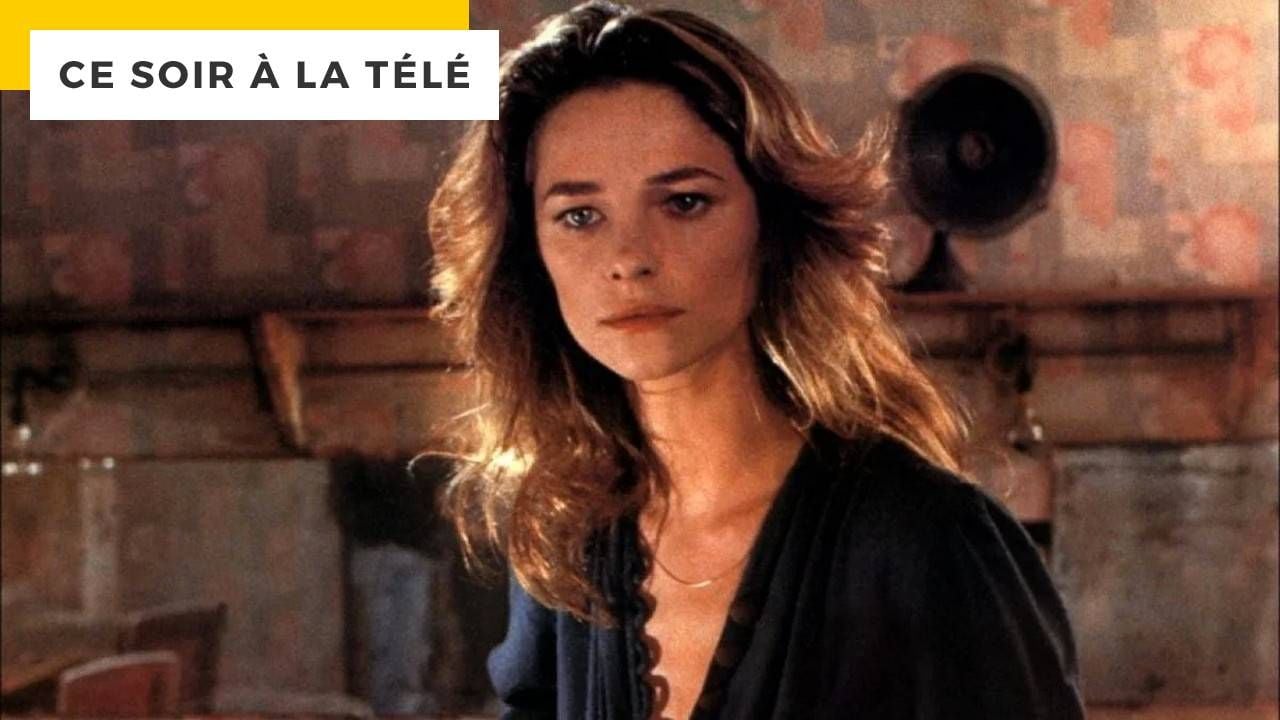 Tonight on TV: Patrice Chereau’s first film