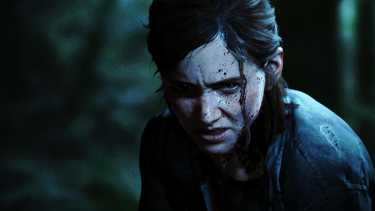 ‘One of the best games ever made’: The Last of Us 2 Avengers fan directors