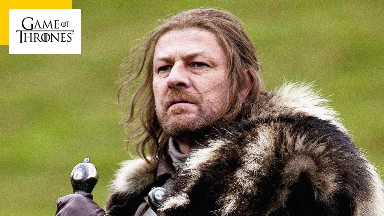 Game of Thrones: Sean Bean criticizes his role as an intimate relationship coordinator, the actors respond to him