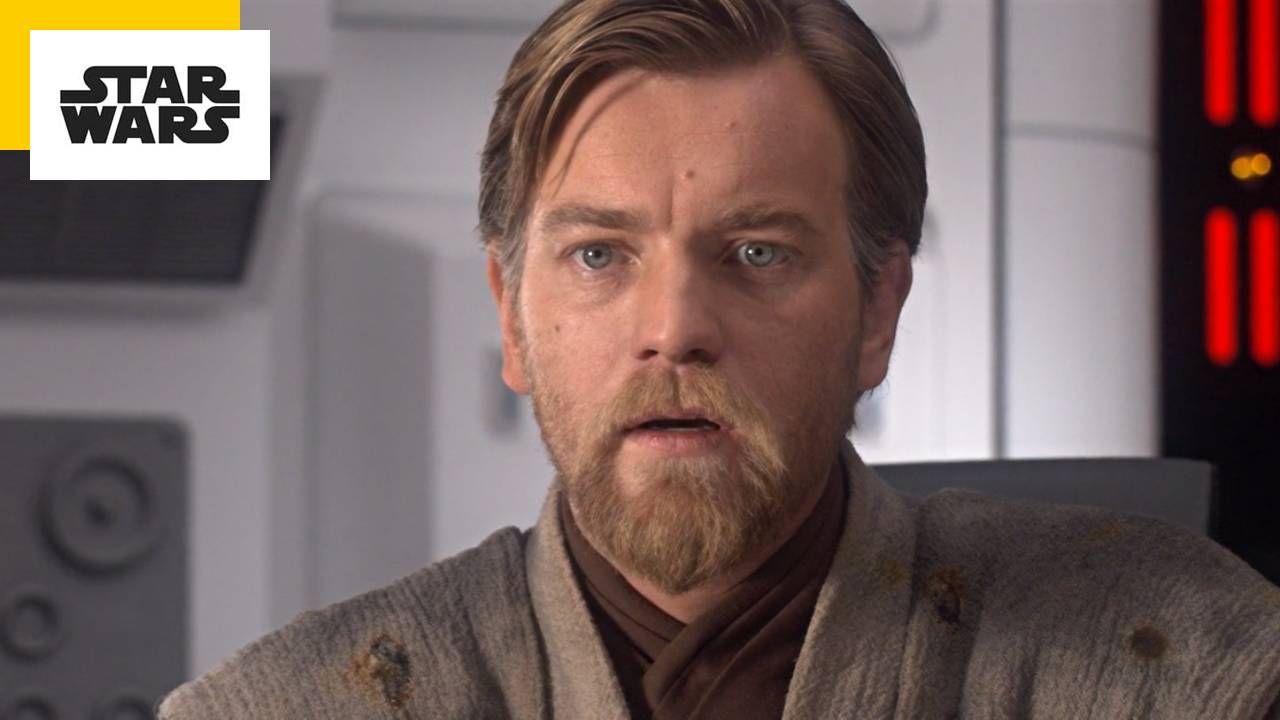 Star Wars 3: The Most Expensive Plan Might Not Be What You Think