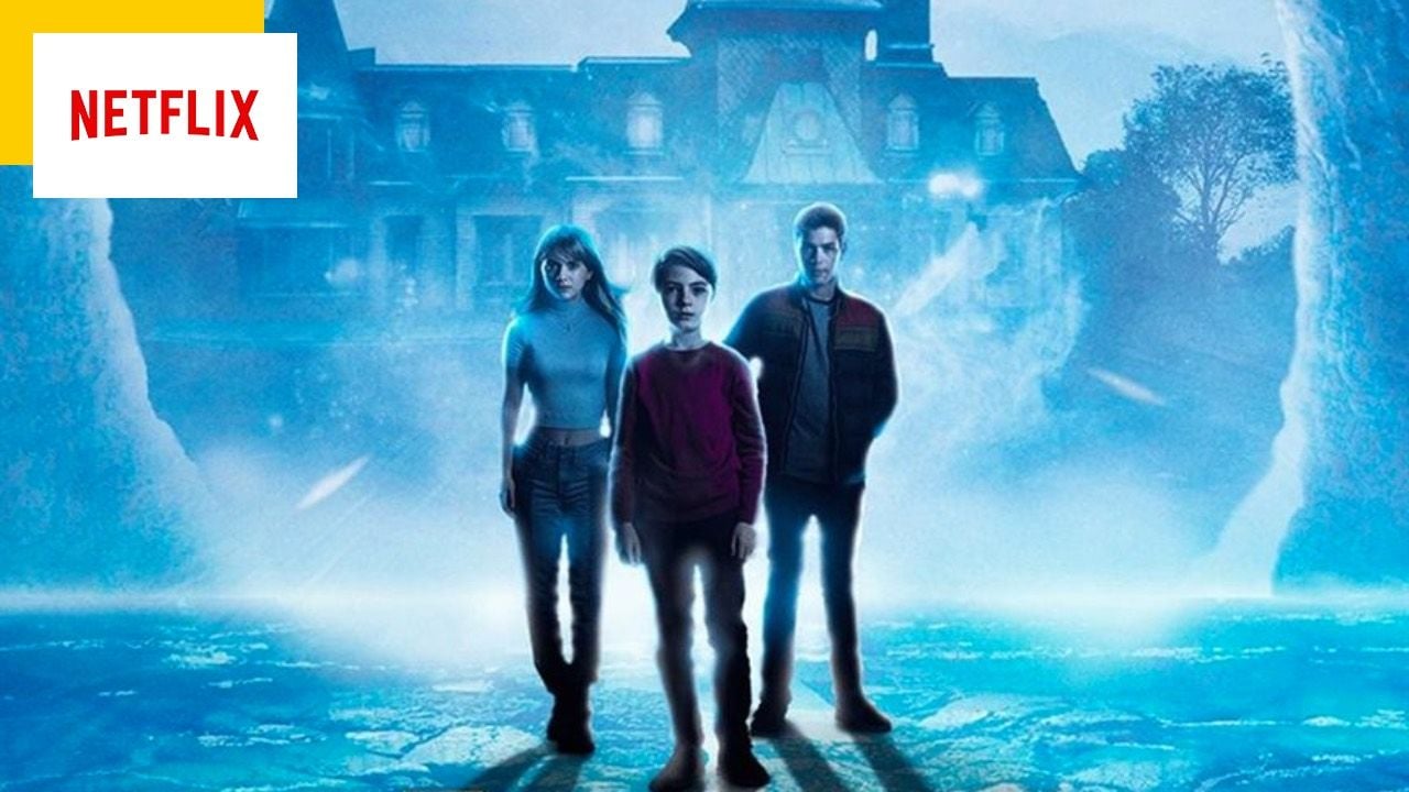 Locke & Key on Netflix: ‘Epic’ or ‘Unmatched’… Netizens Share Over Series Ending