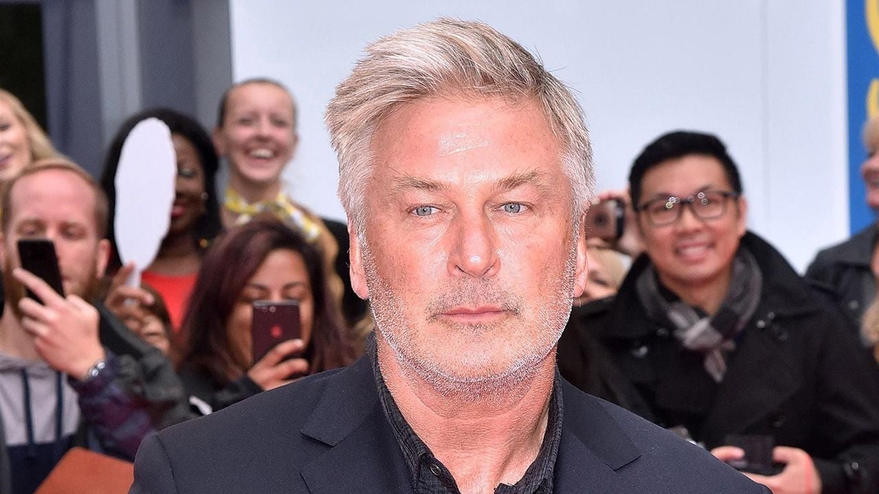 Alec Baldwin’s fatal shooting: Inquest report contradicts actor’s version, his responsibility involved