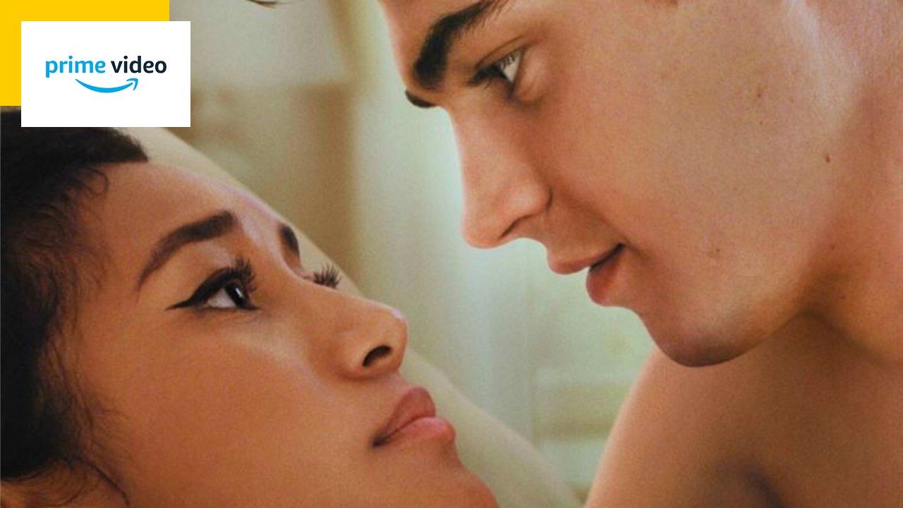 First Love on Prime Video: What is this movie with the next star?