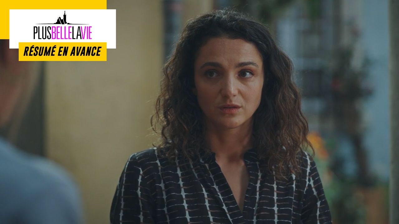 A Better Life Preview: Episode Summary for Tuesday, August 23, 2022 [SPOILERS]