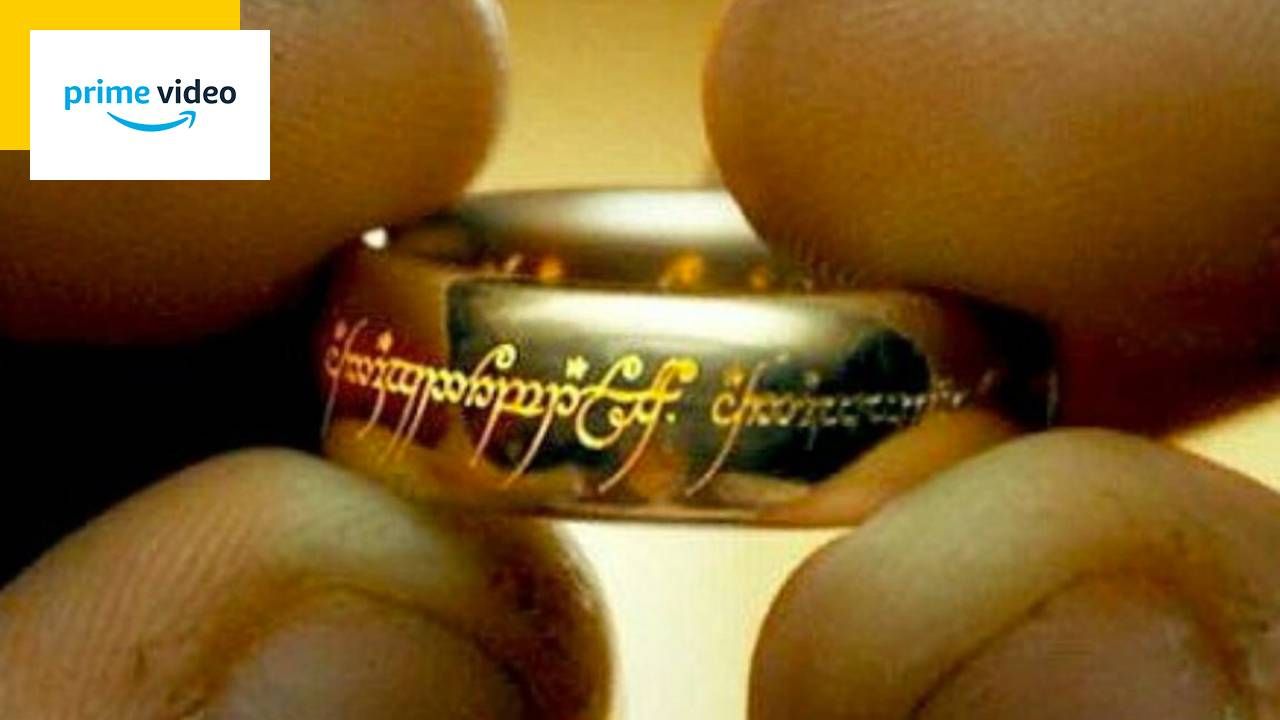 Lord of the Rings: Did the Rings of Power Appear in Peter Jackson’s Movies?
