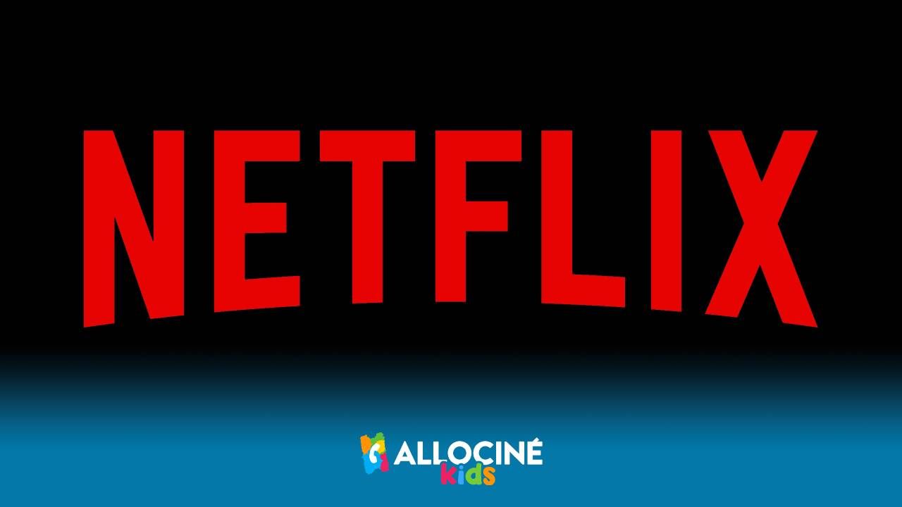 Netflix: This animal movie will delight young and old
