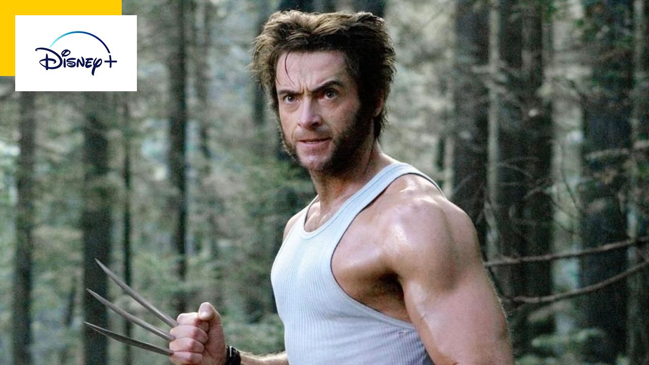 Wolverine in the MCU soon?  This detail of She-Hulk leaves no doubt