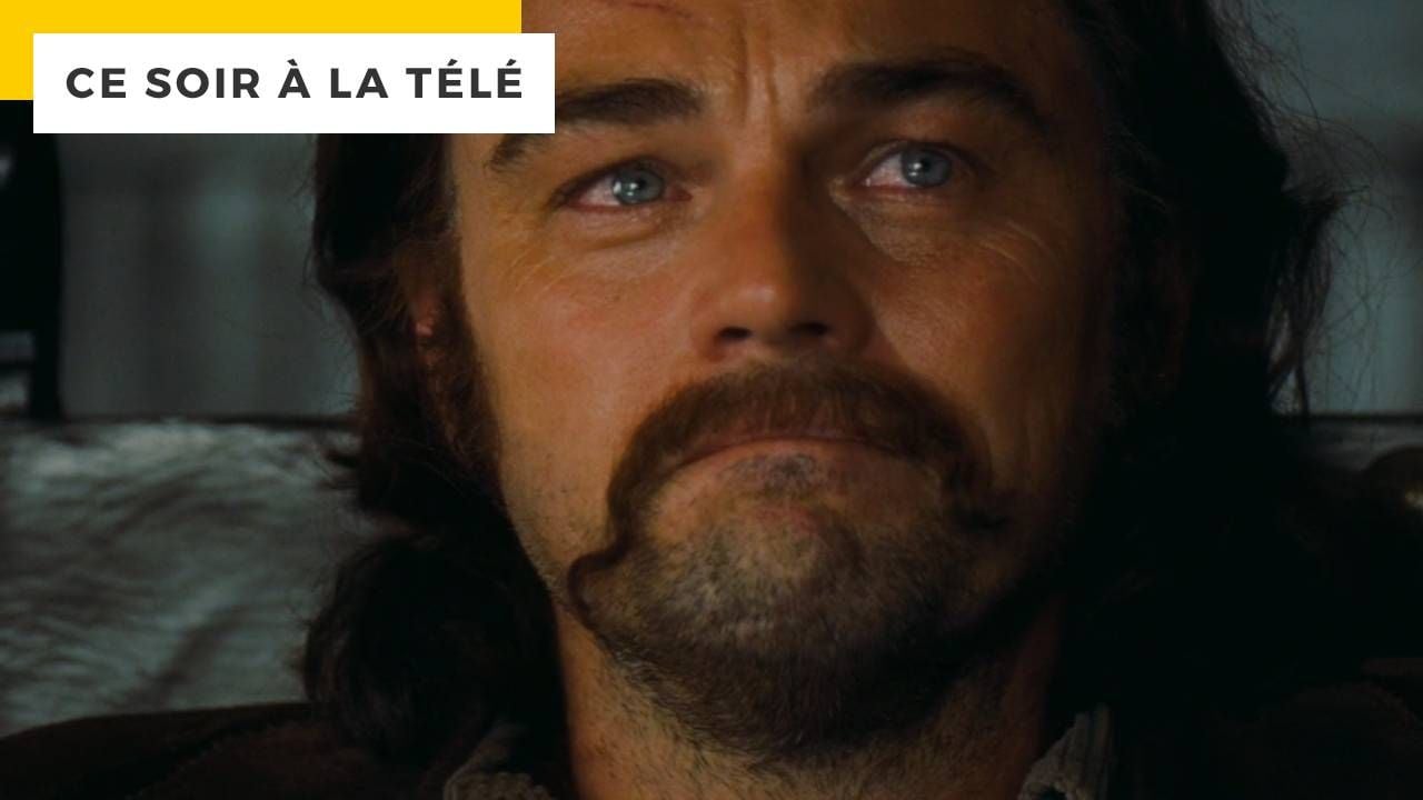 Leonardo DiCaprio: Which actor paralyzed him in Once Upon a Time in Hollywood?
