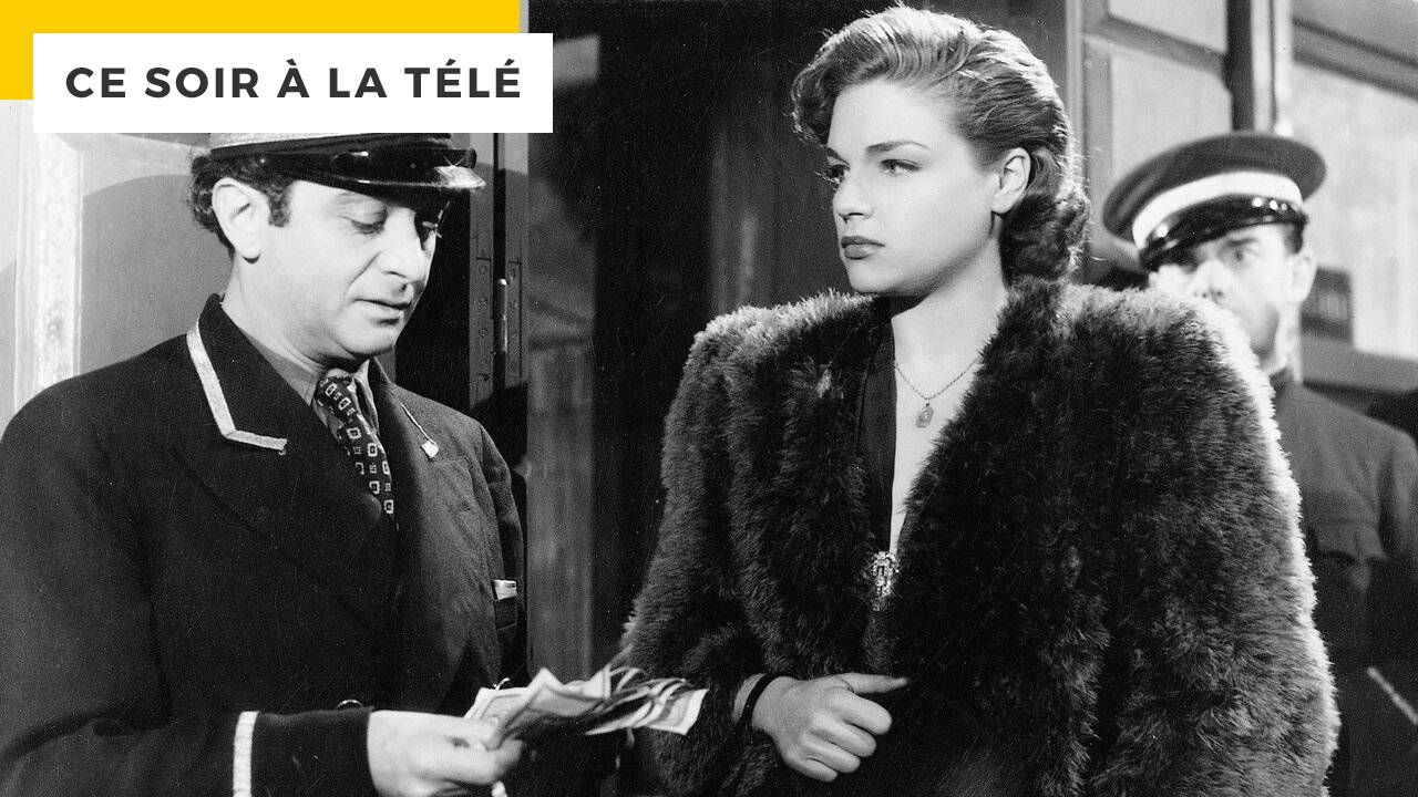 Tonight on TV: Unknown Classics of French Cinema