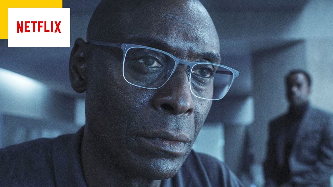 Resident Evil Canceled by Netflix: Actor Reacts to News