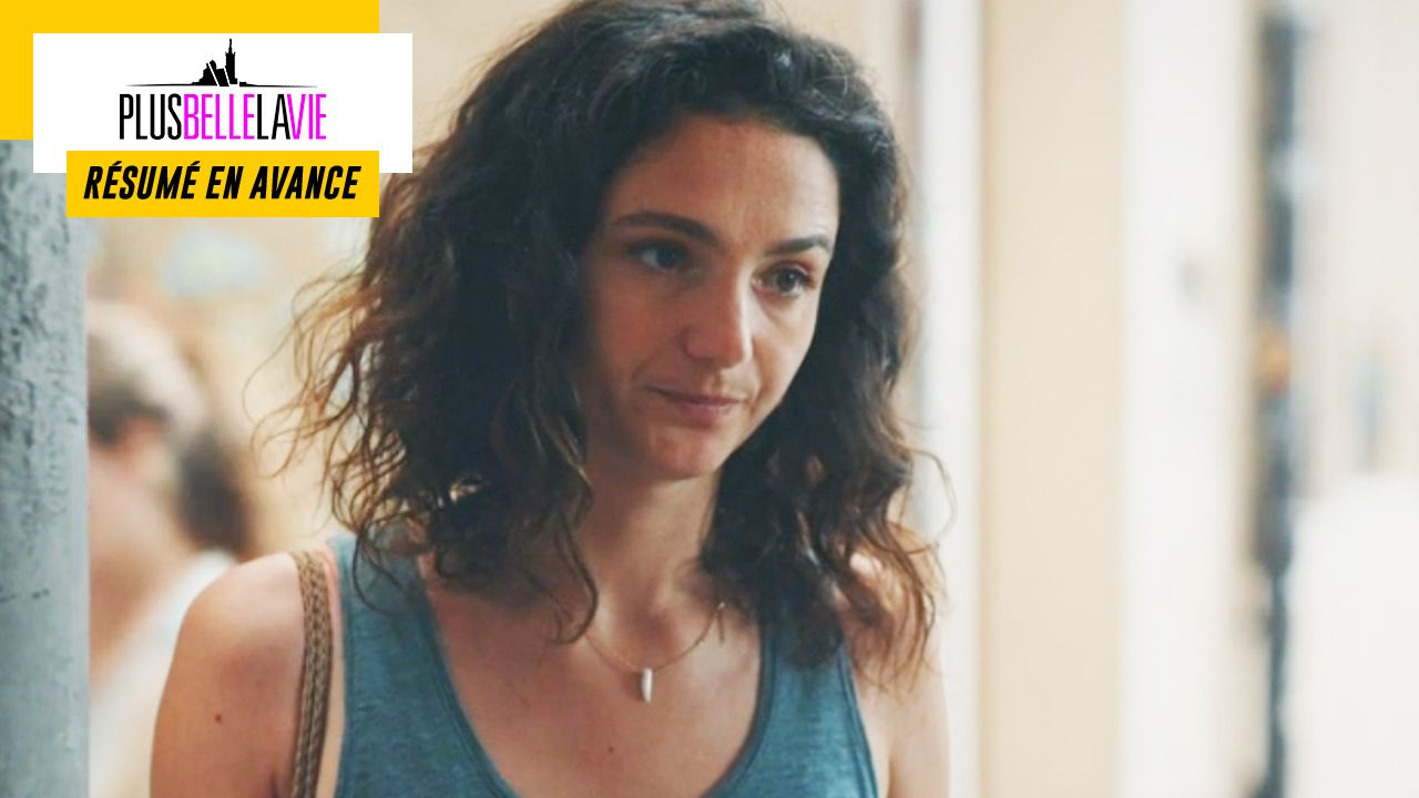 A Better Life Preview: Episode Summary for Wednesday, August 31, 2022 [SPOILERS]