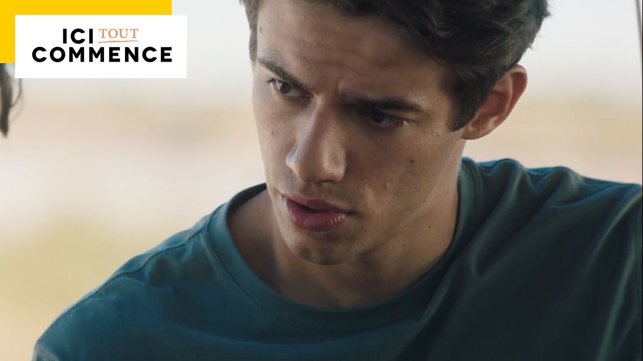 It All Begins Here: What’s in store for Tuesday, September 4, 2022 Episode 481 [SPOILERS]