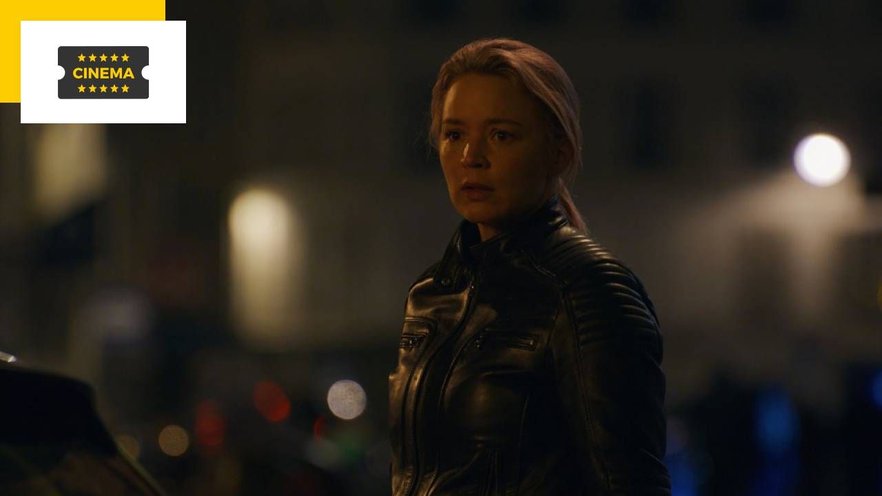 Revisiting Paris with Virgin Air: Which International Star Could Star in the Movie?