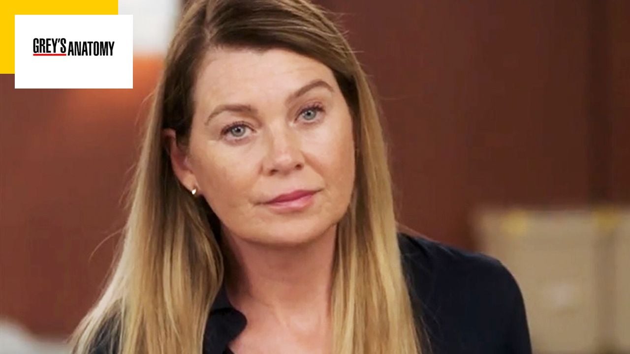 Grey’s Anatomy: Make Way for the Young in Season 19 Trailer!