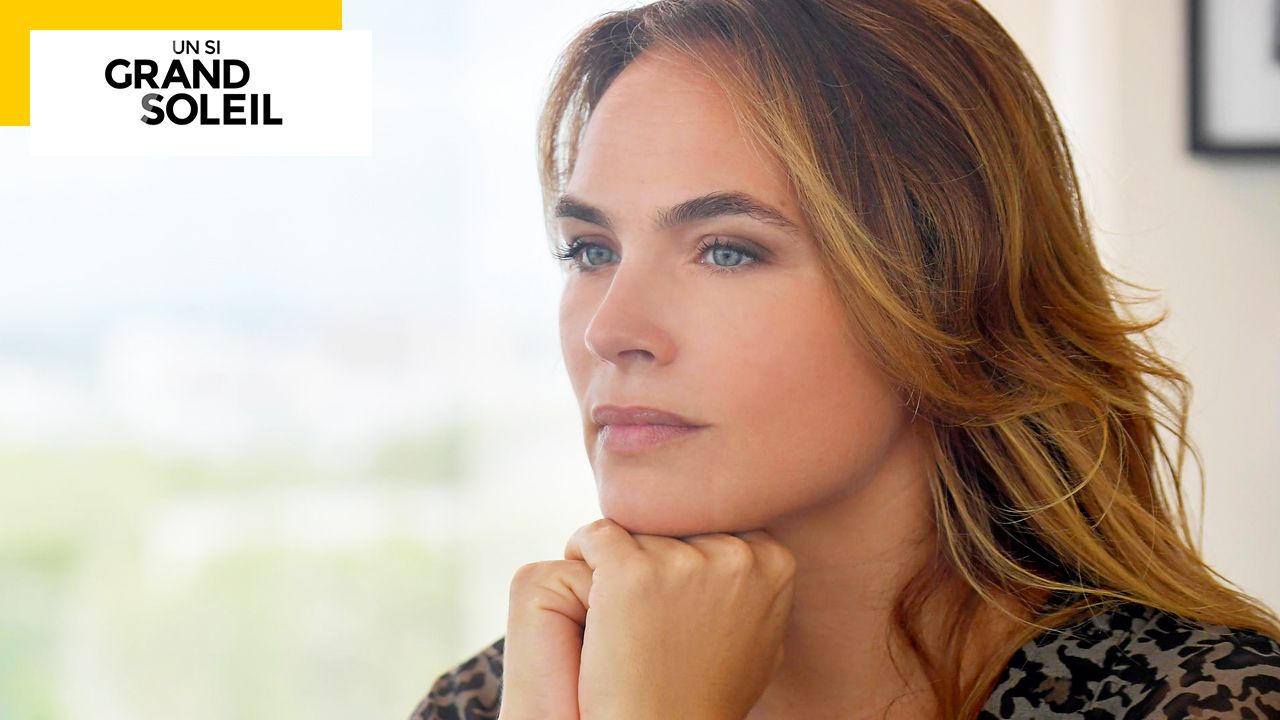 Un Si Grand Soleil Deprogrammed: How to watch the Thursday, September 8 episode?