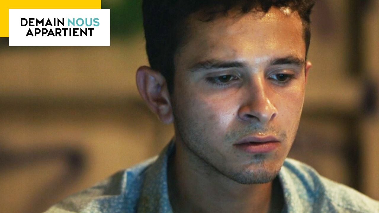 Tomorrow Is Ours: Has Judith and Timothy’s Attacker Finally Been Revealed?
