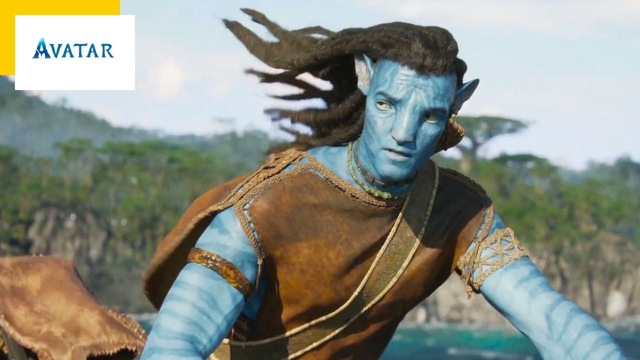 Avatar: the sequel has not been released, James Cameron is already making his fourth film!