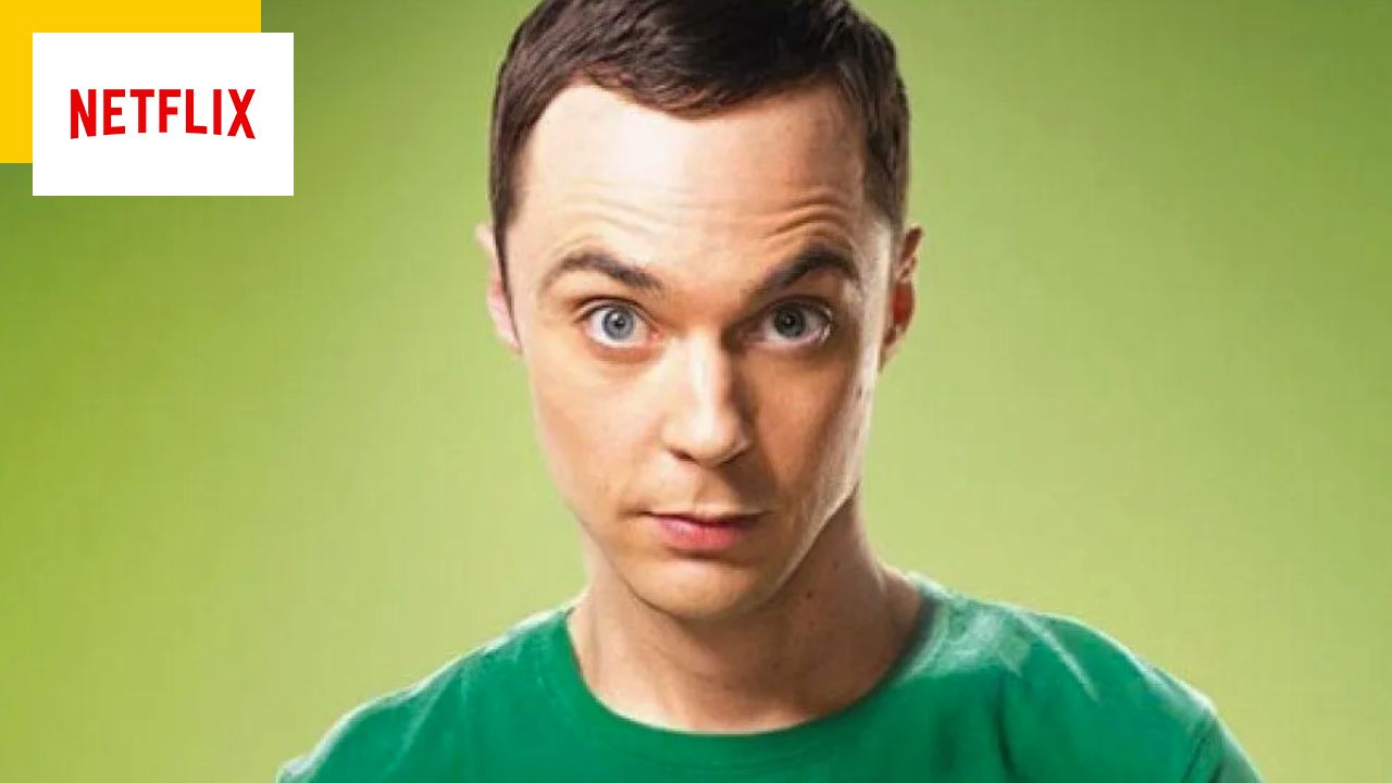 Netflix: Just 15 Days Left to Watch Geek Favorite Series!