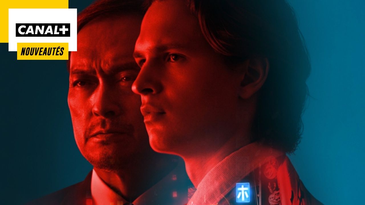 Tokyo Vice on Canal +: How much is a series about the Japanese mafia from the director of Heat worth?