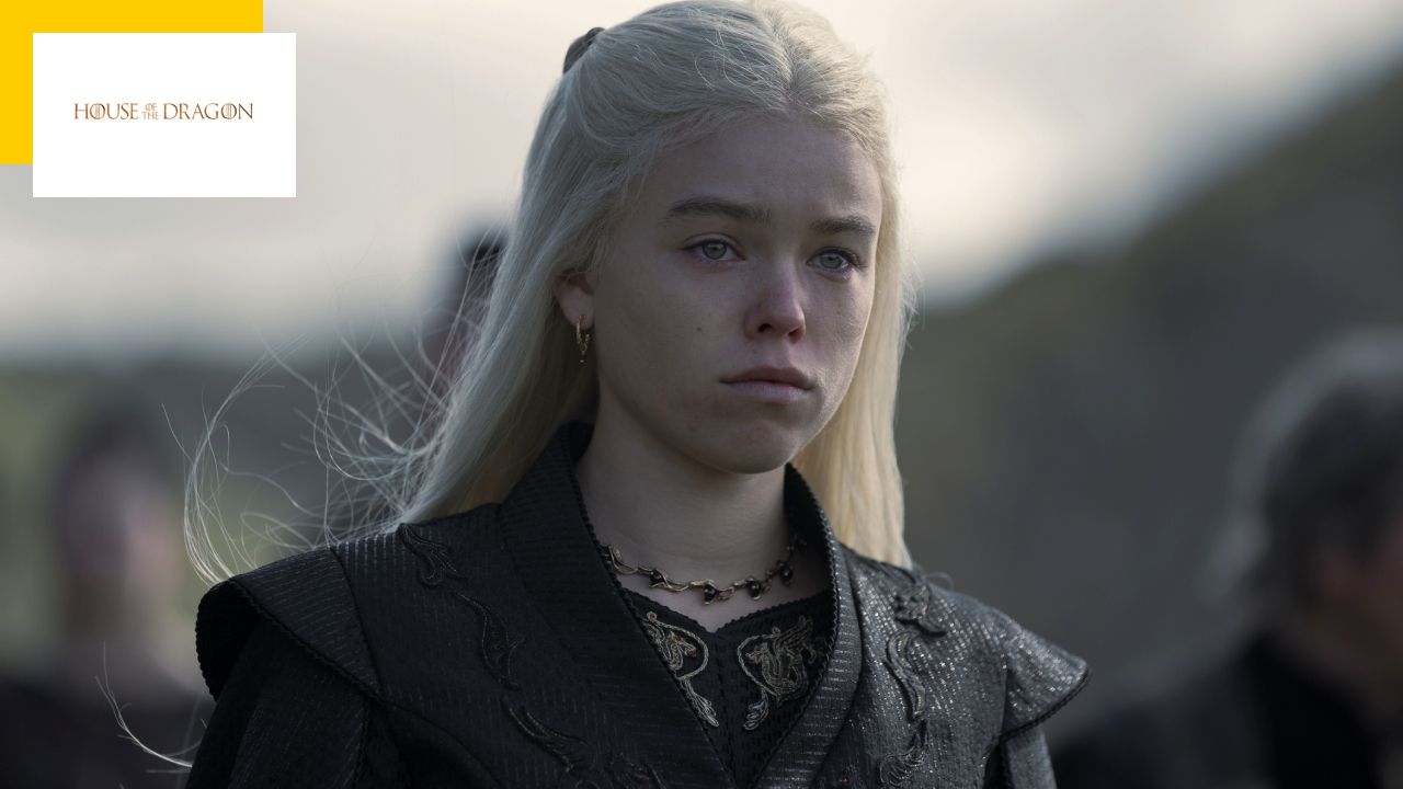 house of the dragon episode 2 full episode dailymotion