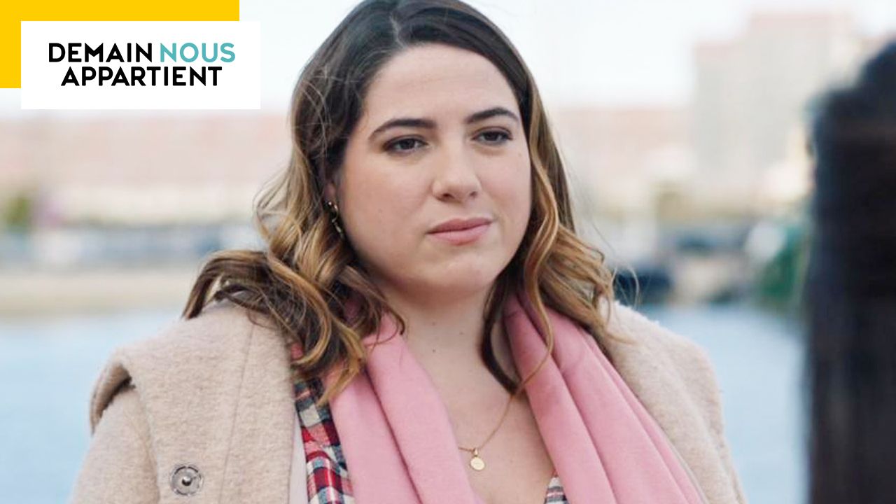 Tomorrow Is Ours: ‘Leo Could Be In Danger’ – Charlotte Gacchio Reveals