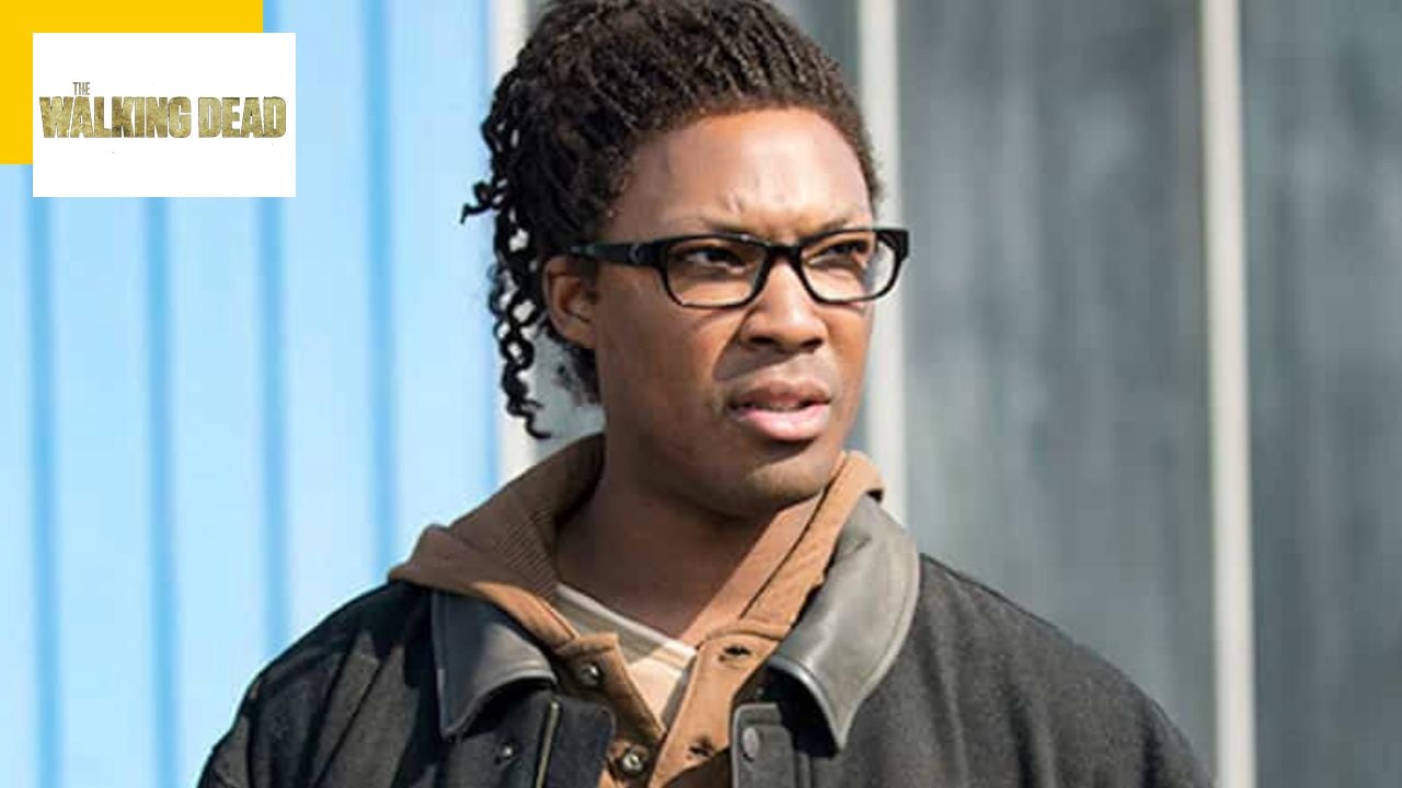Walking Dead: Gone for a few seasons, will this character return to the series?