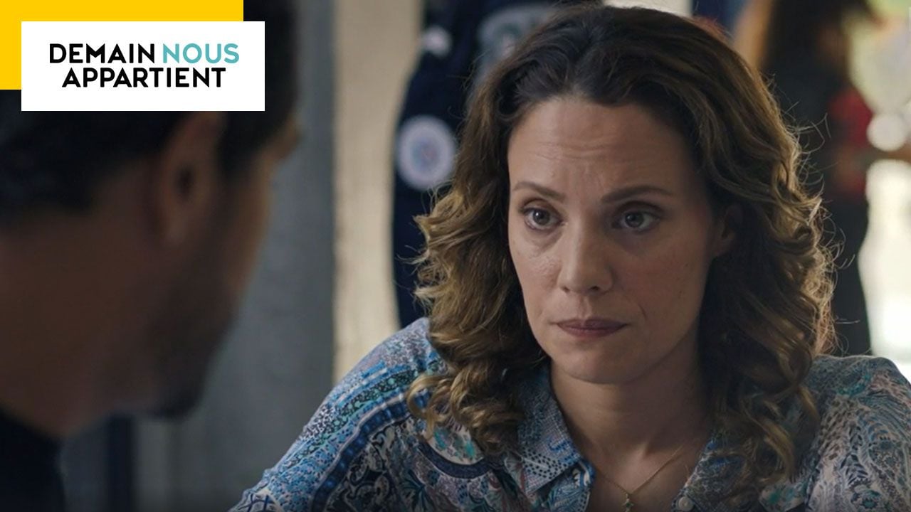 Tomorrow is ours: after Benjamin, will Alma be the shooter’s next victim?