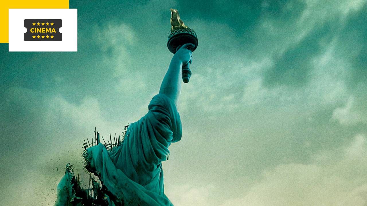 One of the best sci-fi films of the 2000s is getting an unexpected sequel