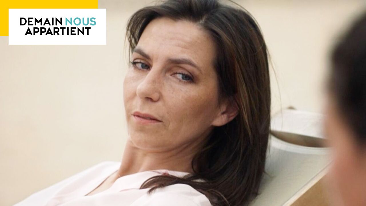 Tomorrow is ours: after Benjamin, Sophie Novak faces death threats