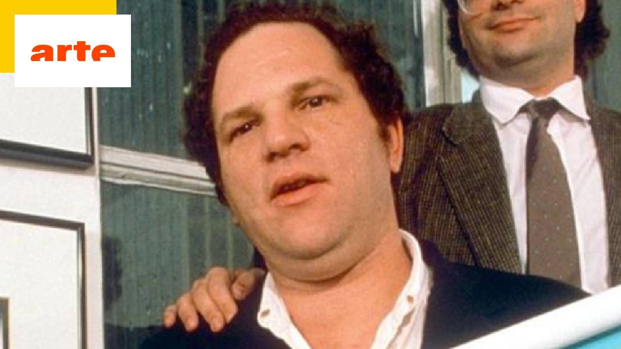 Harvey Weinstein: Free Documentary to Learn All About the Case