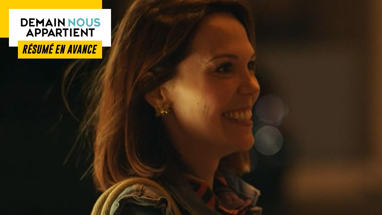 Tomorrow Belongs to Us: What’s in store for Tuesday October 11, 2022 Episode 1292 [SPOILERS]