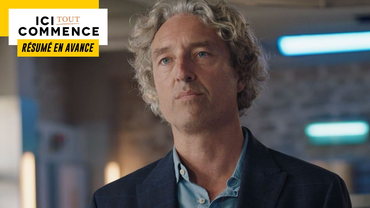 It All Begins Here: What’s in store for Tuesday, October 11, 2022 Episode 506 [SPOILERS]