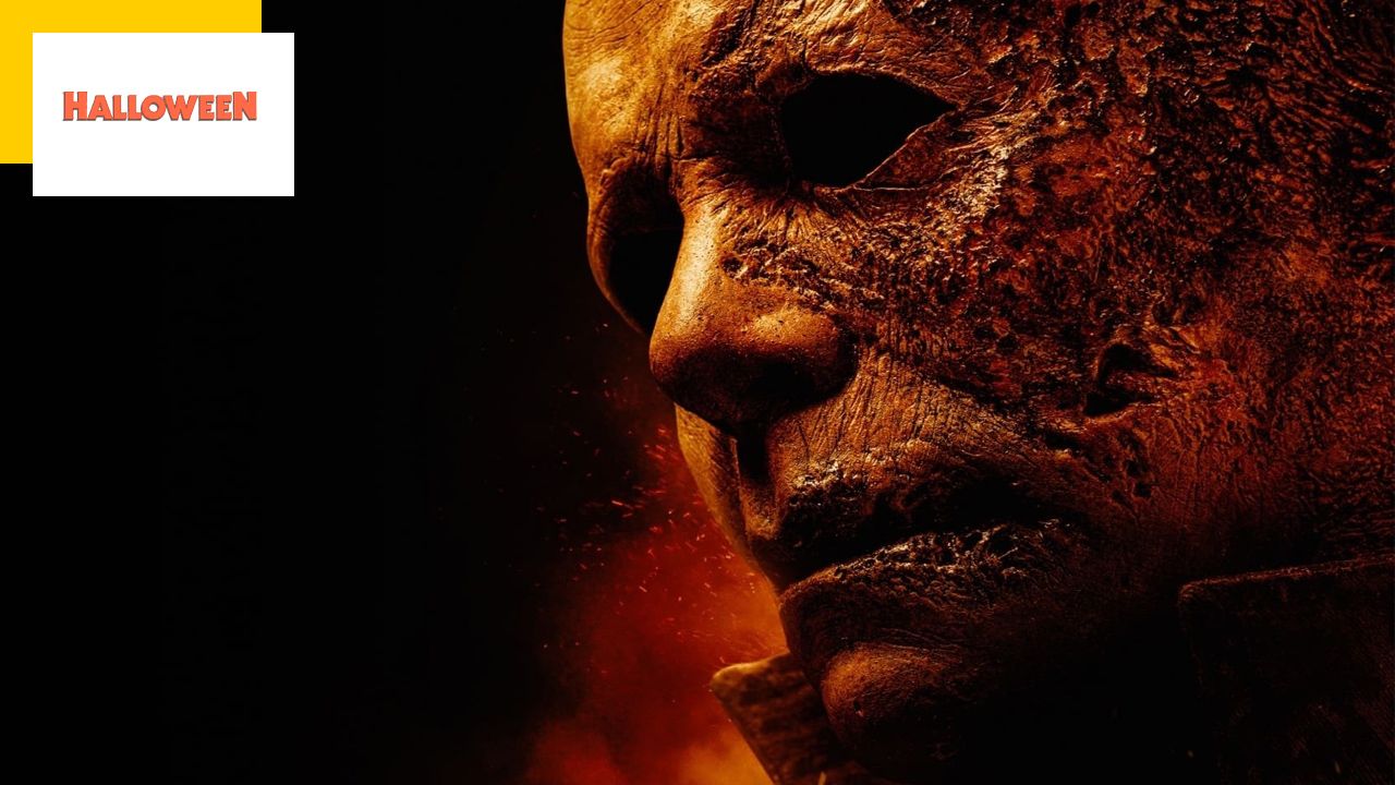 After Halloween, the director revives one of the best horror films of the 1970s.