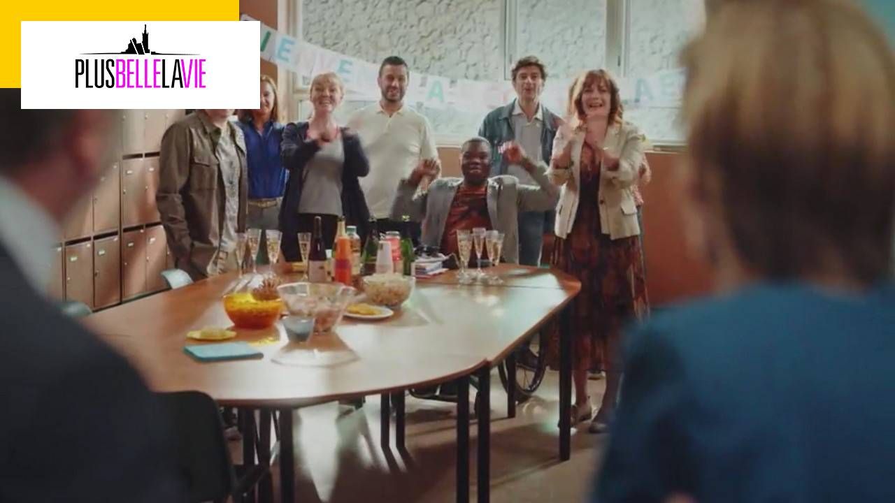 A Better Life Preview: Episode Summary for Thursday, October 13, 2022 [SPOILERS]