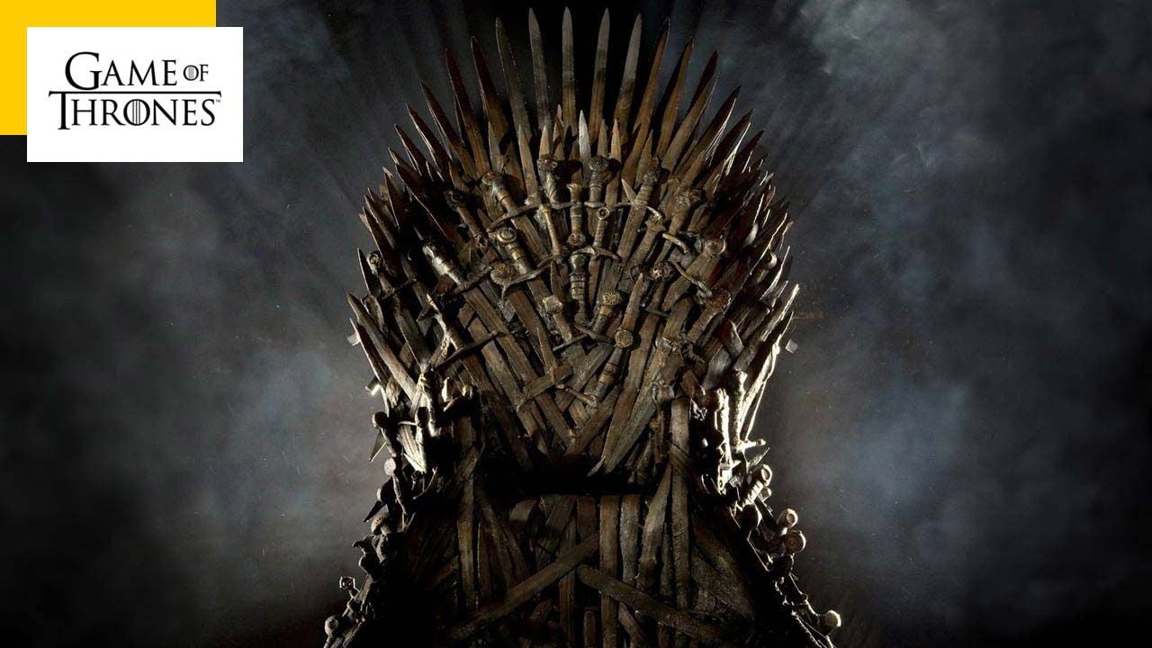 “Oh m…, is that true?”  : This Game of Thrones star thought her role in the finale was a joke