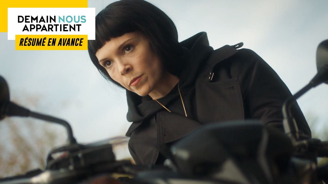 Tomorrow Belongs to Us: What’s in store for Thursday 13 October 2022 Episode 1294 [SPOILERS]