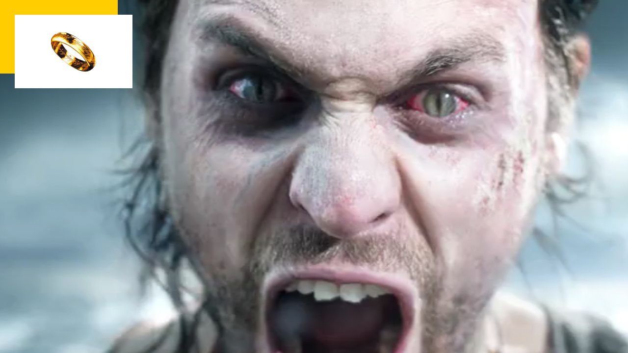 The Rings of Power on Prime Video: Sauron’s Misunderstanding episode recap