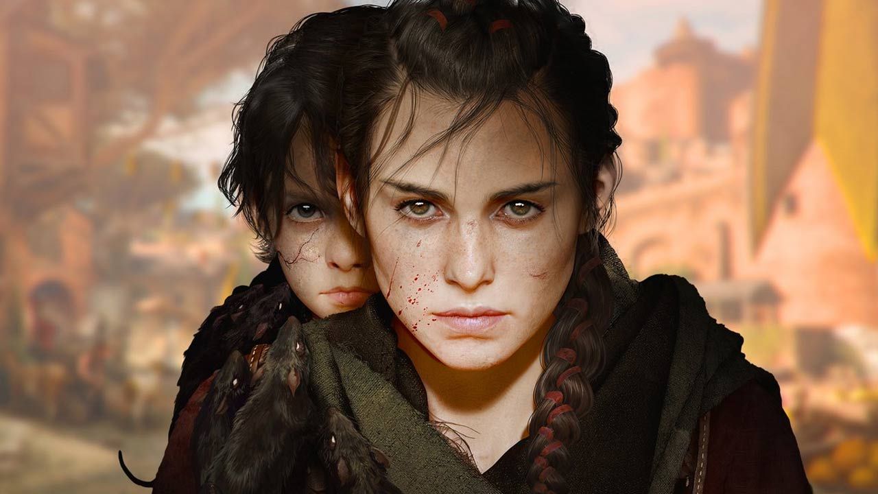 A Tale of the Plague – Requiem: The Sun, Many Rats, and the Masterful Sequel