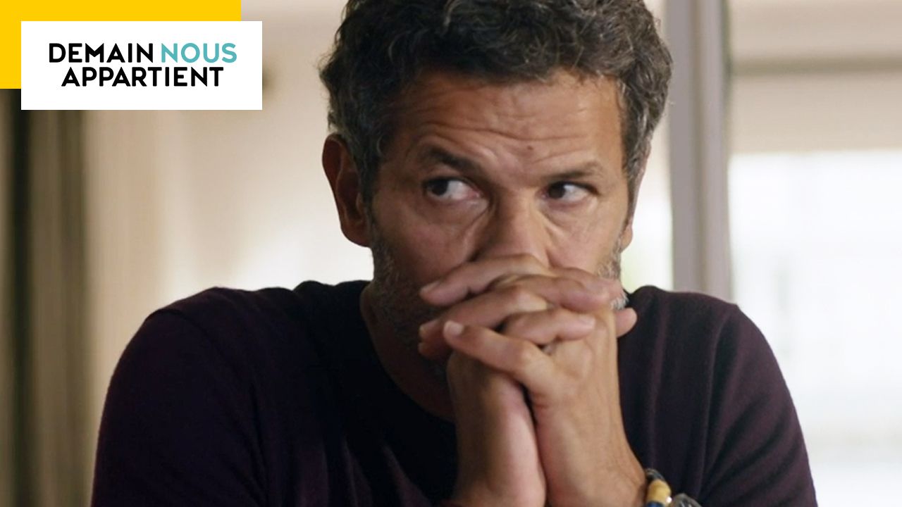 Tomorrow Belongs to Us: William and Benedict Uncover Reggie’s Terrible Secret