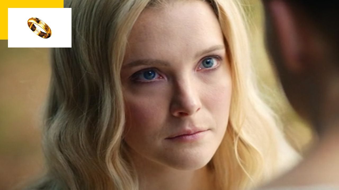 The Rings of Power on Prime Video: Everything we already know about the second season