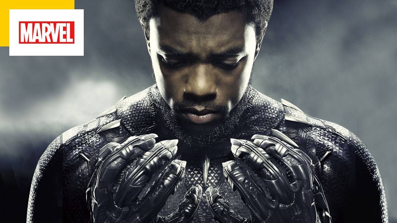 Black Panther 2: What Story Was Planned Before Chadwick Boseman’s Death?