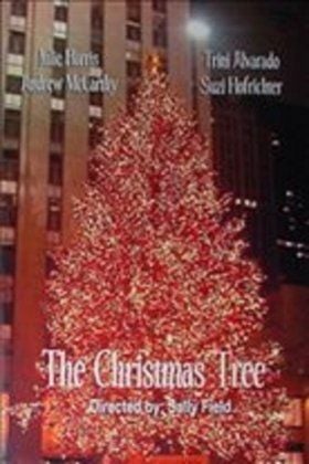 L'Arbre de Noël streaming gratuit