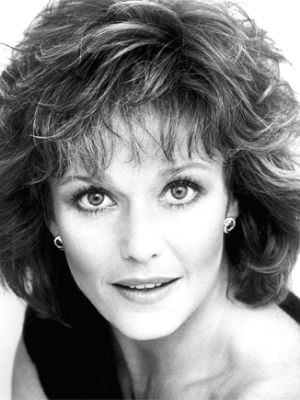 Photos de Lenore Kasdorf - AlloCiné