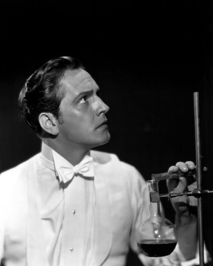 Dr Jekyll Et Mr Hyde Film 1941 Streaming Vf Photo du film Dr. Jekyll et Mr. Hyde - Photo 19 sur 21 - AlloCiné