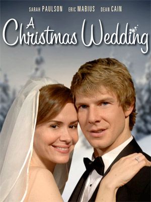 Un mariage à Noël streaming gratuit