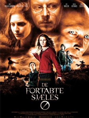 L'île aux sorciers streaming gratuit