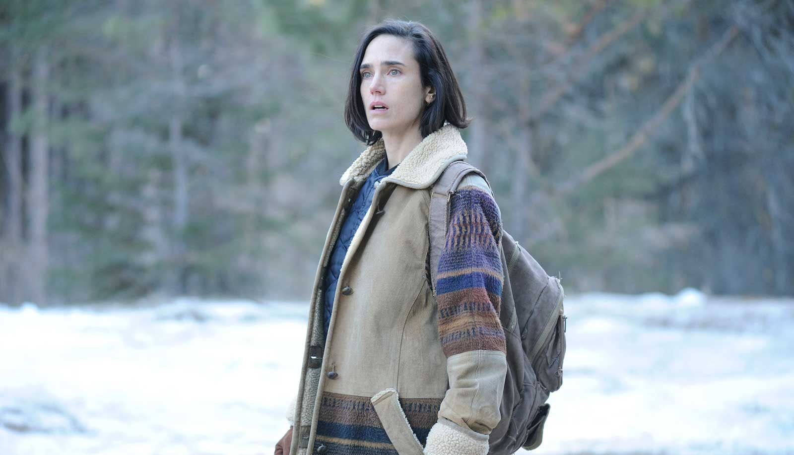 Photo De Jennifer Connelly Photo Jennifer Connelly Photo 123 Sur photo-de-jennifer-connelly-photo-jennifer-connelly-photo-123-sur