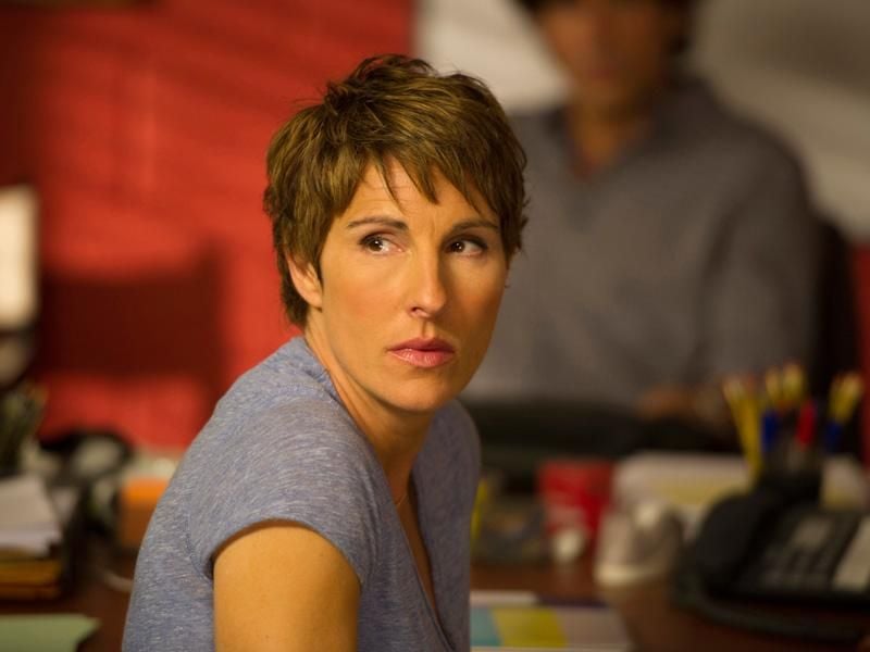 photo-de-tamsin-greig-episodes-photo-tamsin-greig-photo-20-sur-77