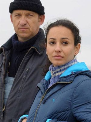 La sirène marocaine streaming gratuit