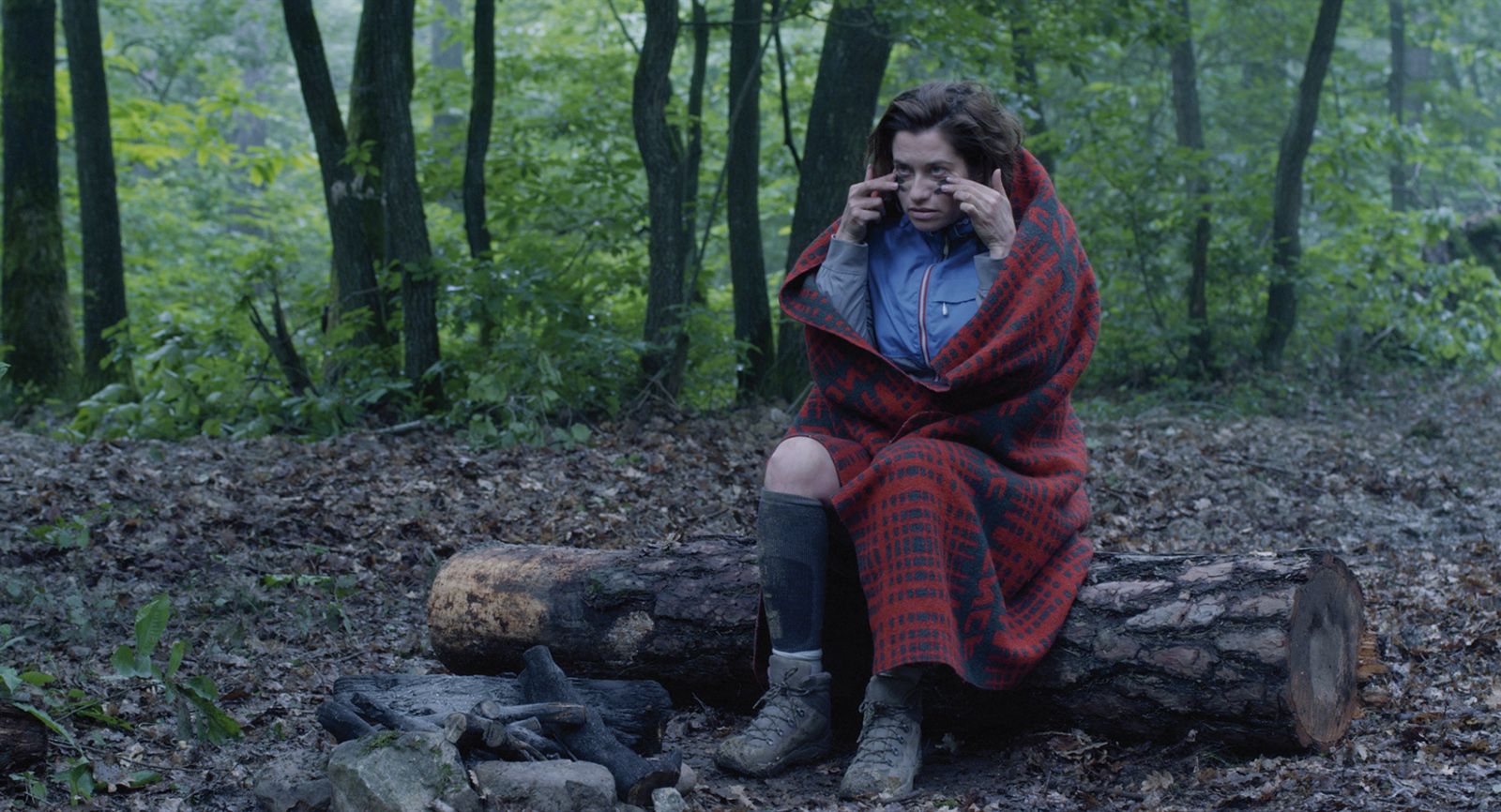Photo du film Arrête ou je continue - Photo 7 sur 13 - AlloCiné